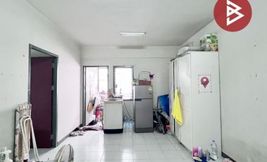 For sale 1 bed condo in Bang Phli, Samut Prakan