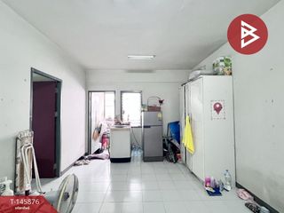 For sale 1 bed condo in Bang Phli, Samut Prakan