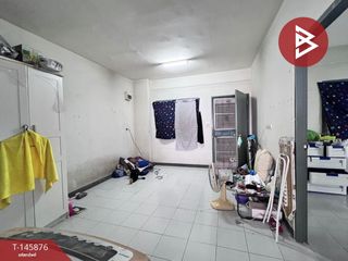 For sale 1 bed condo in Bang Phli, Samut Prakan
