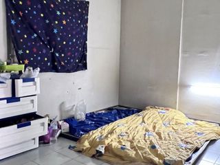 For sale 1 bed condo in Bang Phli, Samut Prakan