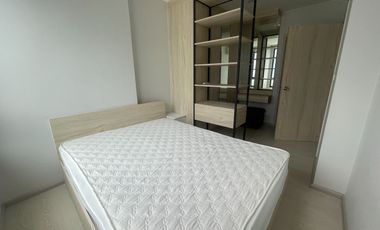 For sale 1 Beds condo in Bang Na, Bangkok