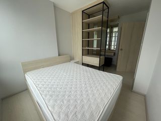 For sale 1 bed condo in Bang Na, Bangkok
