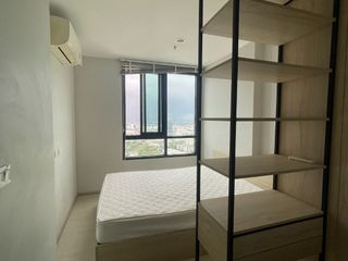 For sale 1 bed condo in Bang Na, Bangkok