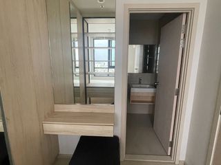 For sale 1 bed condo in Bang Na, Bangkok