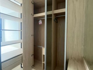 For sale 1 bed condo in Bang Na, Bangkok