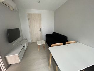 For sale 1 bed condo in Bang Na, Bangkok