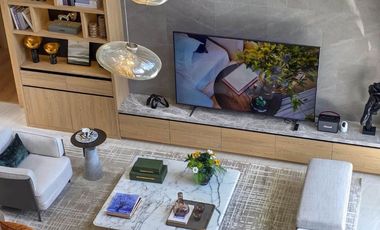 Villa en venta de 4 habitaciones en Bang Lamung, Chonburi