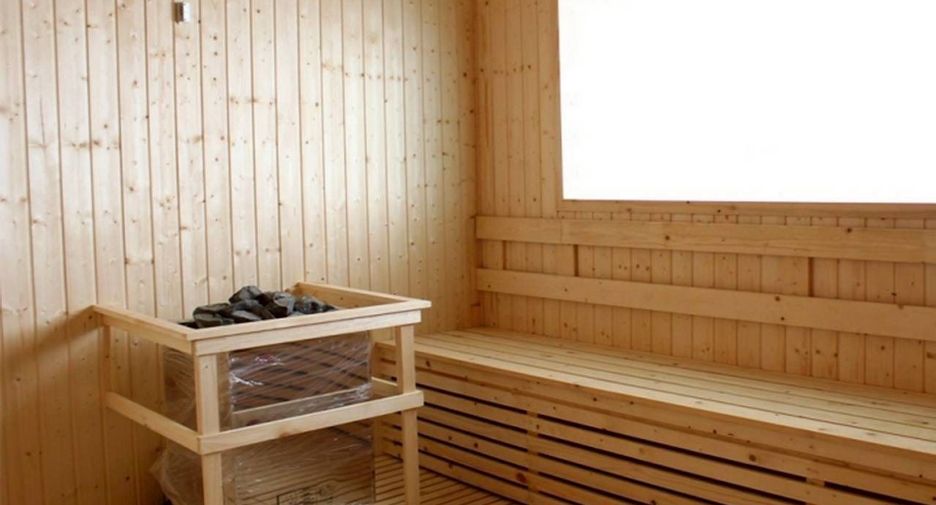Wohnung zum Kauf mit Studio 