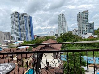 出售 公寓 公寓 在 Bang Lamung, Chon Buri