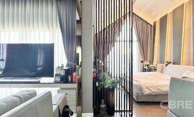 Продажа 4 спальни дом в Буенг Кум, Бангкок