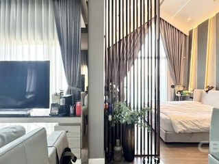 出售 4 卧室 独立屋 在 Bueng Kum, 曼谷