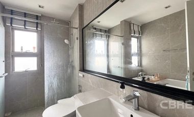 Продажа 4 спальни дом в Буенг Кум, Бангкок