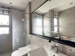 出售 4 卧室 独立屋 在 Bueng Kum, 曼谷