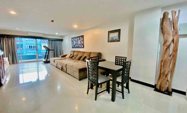 ขาย 2 ห้องนอน คอนโด ใน จอมเทียน, พัทยา