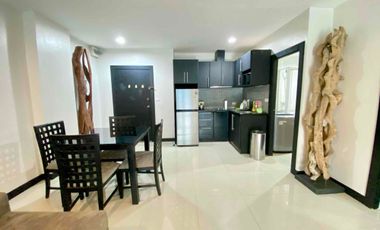 ขาย 2 ห้องนอน คอนโด ใน จอมเทียน, พัทยา