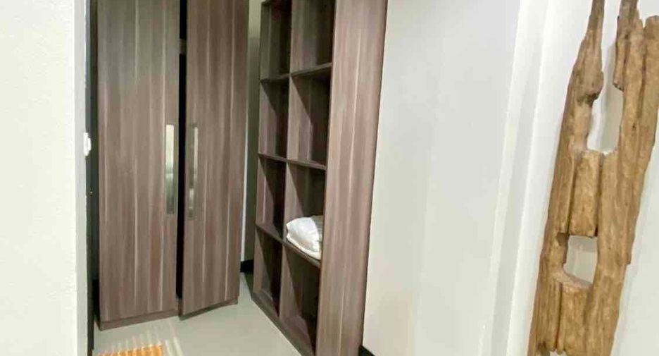 ขาย 2 ห้องนอน คอนโด ใน จอมเทียน, พัทยา