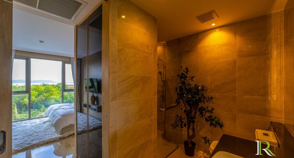 Wohnung zum Kauf mit 1 Zimmer 