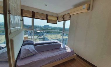 For sale 2 bedrooms condo 