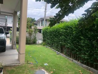 Haus zum Kauf mit 4 Zimmer in Thawi Watthana, Bangkok