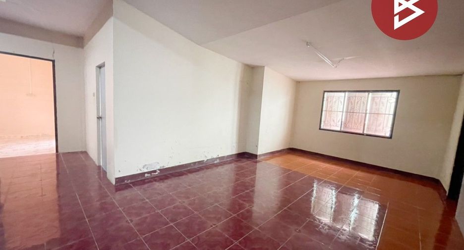 出售 3 卧室 独立屋 在 Ban Khai, Rayong