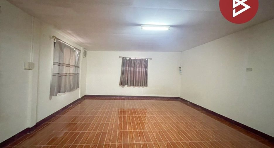 出售 3 卧室 独立屋 在 Ban Khai, Rayong