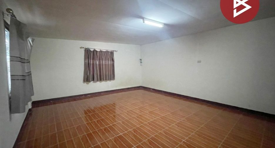 出售 3 卧室 独立屋 在 Ban Khai, Rayong