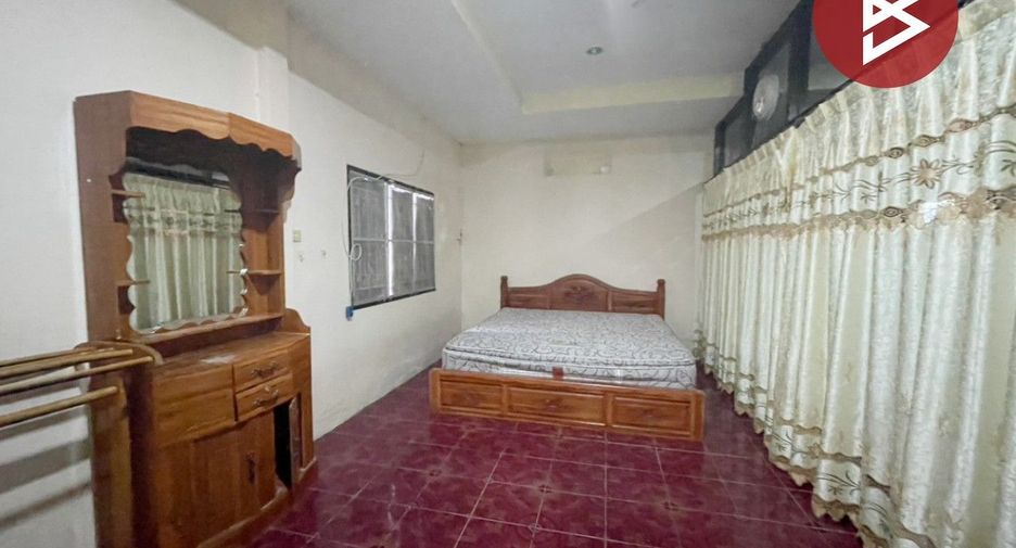 出售 3 卧室 独立屋 在 Ban Khai, Rayong