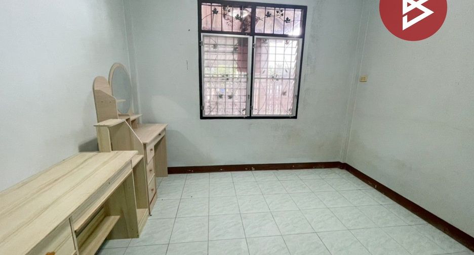 出售 3 卧室 独立屋 在 Ban Khai, Rayong