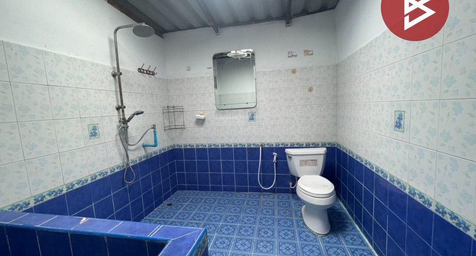 出售 3 卧室 独立屋 在 Ban Khai, Rayong
