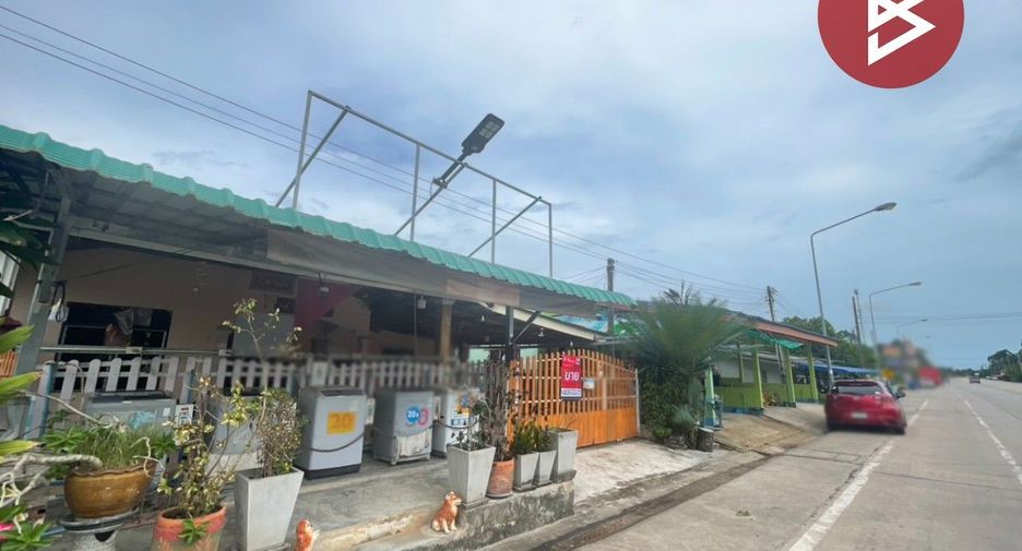 出售 3 卧室 独立屋 在 Ban Khai, Rayong