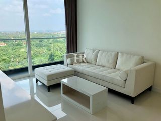 Condo en venta de 2 habitaciones en Bang Saray, Pattaya