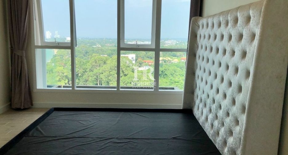 À vendre 2 chambres condo 