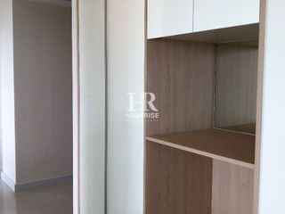 Condo en venta de 2 habitaciones en Bang Saray, Pattaya