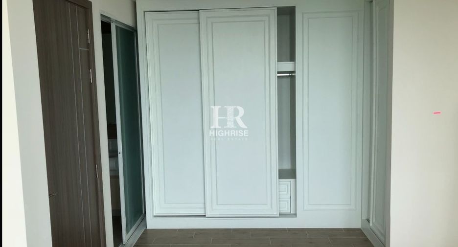 À vendre 2 chambres condo 