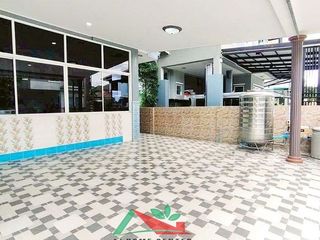 出售 6 卧室 独立屋 在 Bang Bua Thong, Nonthaburi