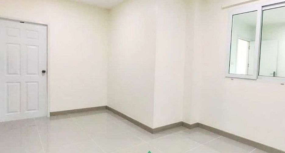 出售 6 卧室 独立屋 在 Bang Bua Thong, Nonthaburi