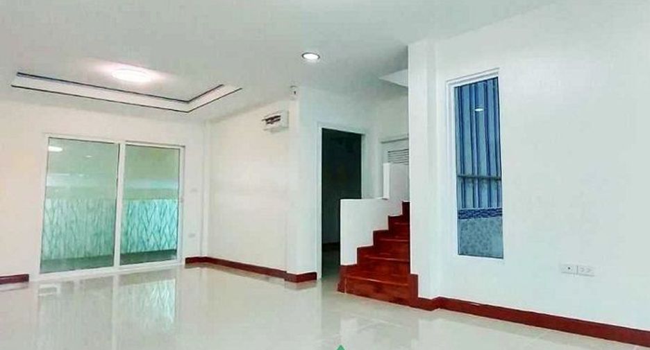 出售 6 卧室 独立屋 在 Bang Bua Thong, Nonthaburi