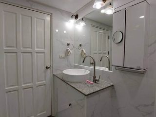 Condo en alquiler de 2 habitaciones en Bang Lamung, Chonburi