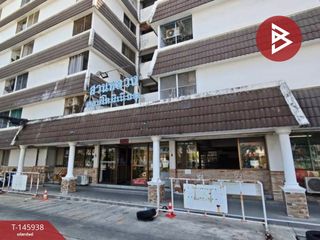 For sale 1 Beds condo in Mueang Chon Buri, Chonburi