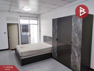 For sale 1 Beds condo in Mueang Chon Buri, Chonburi