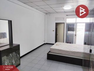 For sale 1 Beds condo in Mueang Chon Buri, Chonburi