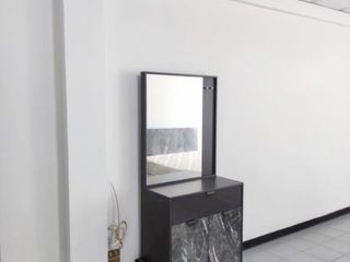 For sale 1 Beds condo in Mueang Chon Buri, Chonburi