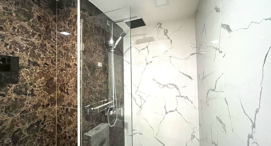 Аренда 1 кровать кондо в Банг Ламунг, Чонбури