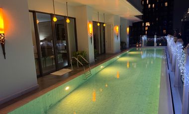 Condo en venta de 4 habitaciones 