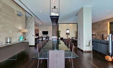 Condo en venta de 4 habitaciones 