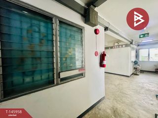 Condo en venta de 1 habitaciones en Bang Sao Thong, Samut Prakan