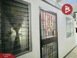 Condo en venta de 1 habitaciones en Bang Sao Thong, Samut Prakan