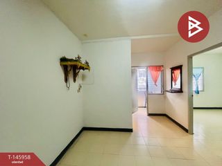 Condo en venta de 1 habitaciones en Bang Sao Thong, Samut Prakan