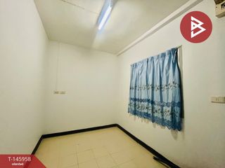 Condo en venta de 1 habitaciones en Bang Sao Thong, Samut Prakan