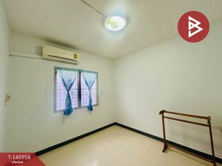 Condo en venta de 1 habitaciones en Bang Sao Thong, Samut Prakan